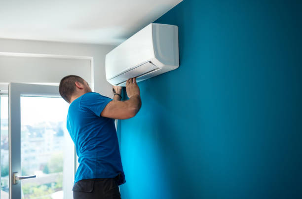 Best HVAC installation services  in Cadott, WI